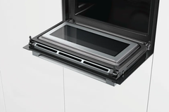 Lò nướng Bosch CMG656BS6B
