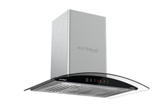 Máy hút mùi Eurosun EH-70K35