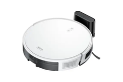 Robot hút bụi Mova E10