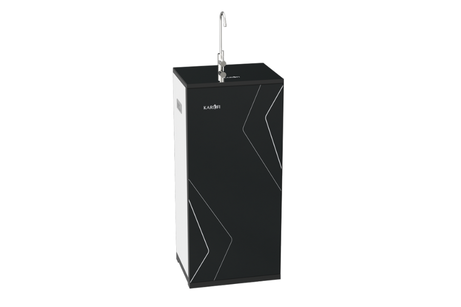 Máy lọc nước Karofi KAQ-X16