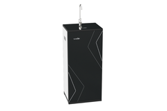 Máy lọc nước Karofi KAQ-X16