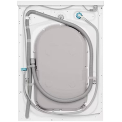 Máy giặt Electrolux EWF1043R7WC cửa trước 10kg