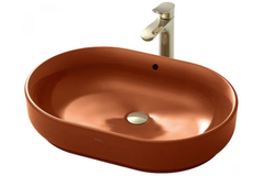Chậu lavabo Toto LW896JW/F