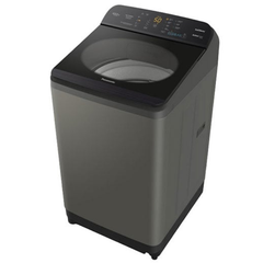 Máy giặt Panasonic NA-F110A9DRV 11 kg