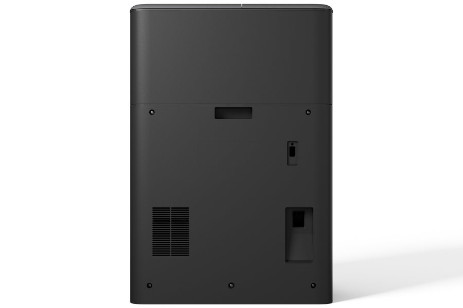 Robot hút bụi lau nhà Ecovacs DEEBOT T90 PRO OMNI