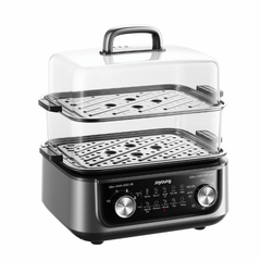 Nồi hấp đa năng Joyoung JFS-556