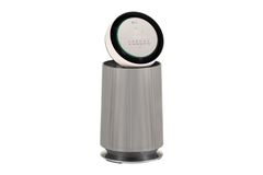 Máy lọc không khí LG PuriCare AS65GDBY0