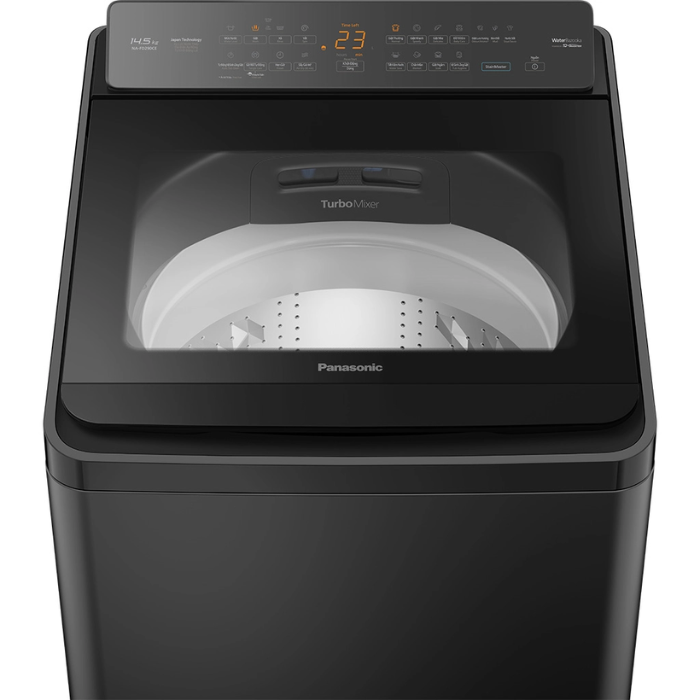 Máy giặt Panasonic NA-FD290CEBV Inverter 14.5 kg