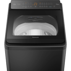Máy giặt Panasonic NA-FD290CEBV Inverter 14.5 kg