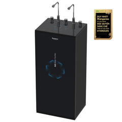 Máy lọc nước Kangaroo KG09N8 Hydrogen nóng lạnh