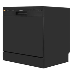 Máy rửa chén độc lập Comfee CDW-8F60RB 10 bộ