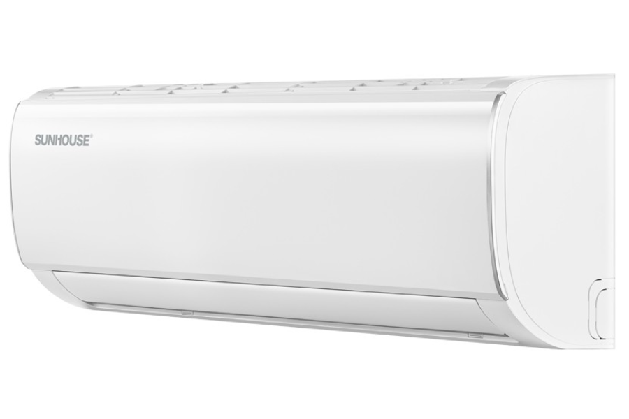 Máy lạnh Sunhouse SHR-AW09C410 Inverter 1 chiều 9000 BTU 1 HP