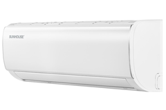 Máy lạnh Sunhouse SHR-AW09C410 Inverter 1 chiều 9000 BTU 1 HP