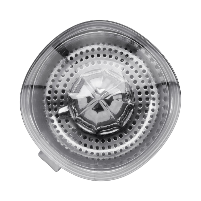 Máy vắt cam Smeg CJF11BLEU màu đen