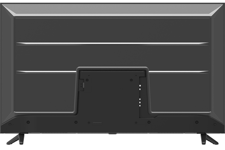 Tivi Casper 43FGS610 43 inch Full HD