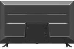 Tivi Casper 43FGS610 43 inch Full HD