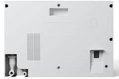 Robot hút bụi lau nhà Ecovacs DEEBOT T90 PRO OMNI