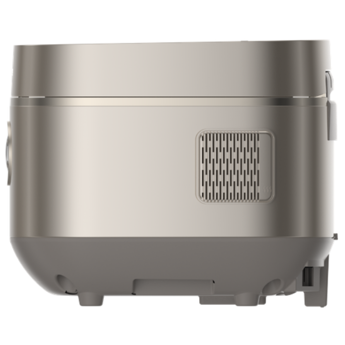 Nồi cơm điện tử Joyoung JNRC-502