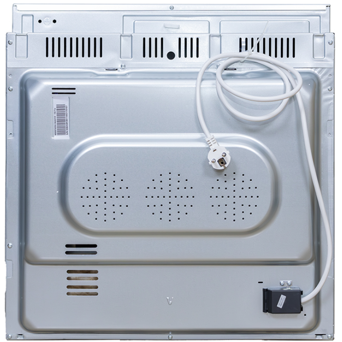 Lò nướng Kaff KF-T90S Plus