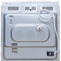 Lò nướng Kaff KF-T90S Plus