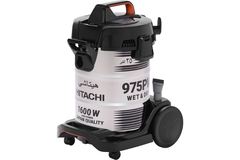 Máy hút bụi Hitachi CV-975PW