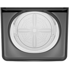 Máy giặt Panasonic NA-FD125V3BV cửa trên 12.5kg