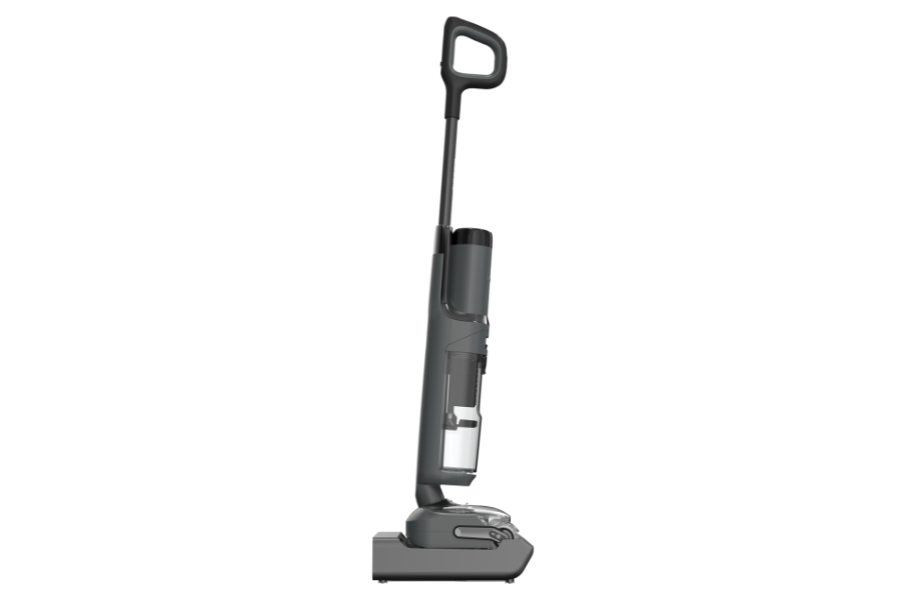 Máy hút bụi lau nhà Tineco Floor One S6 Stretch Extreme