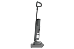Máy hút bụi lau nhà Tineco Floor One S6 Stretch Extreme