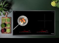 Bếp từ Kocher DI-332PRO