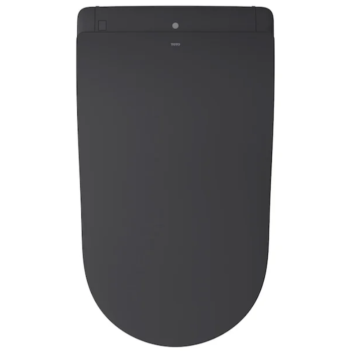 Bồn cầu điện tử TOTO CS911MBZTMBL/TCF87820GAAMBL/T53P100VR NEOREST LS