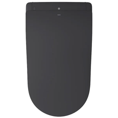 Bồn cầu điện tử TOTO CS911MBZTMBL/TCF87820GAAMBL/T53P100VR NEOREST LS