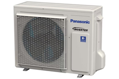 Máy lạnh Panasonic CU/CS-YZ24BKH-8 2 chiều 24.200 BTU 2.5 HP