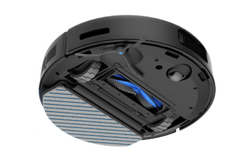 Robot hút bụi lau nhà Ecovacs Deebot N30