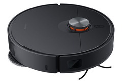 Robot hút bụi lau nhà Xiaomi X20 Max