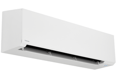 Máy lạnh Toshiba RAS-H24F2KCVSG-V Inverter 1 chiều 24.000 BTU 2.5HP