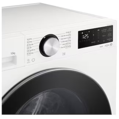 Máy giặt LG FX1410N5W Inverter 10 kg