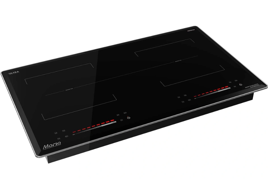 Bếp điện từ Sunhouse MMB82252-M