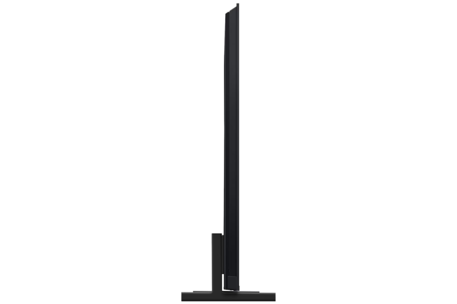 Tivi Samsung MRA75R85HAKXXV Micro RGB 4K Vision AI Smart 75 Inch
