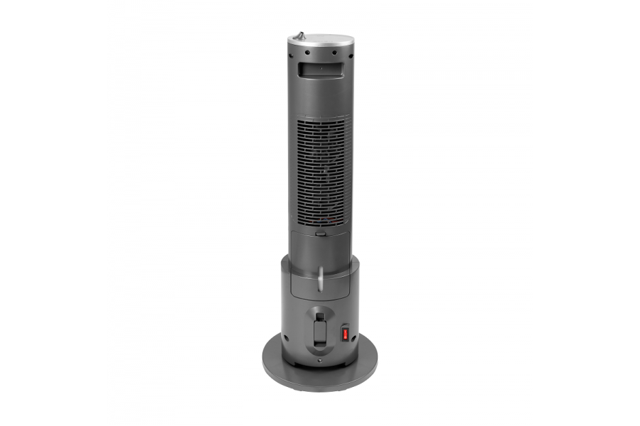 Quạt sưởi Fujihome FH6000