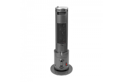 Quạt sưởi Fujihome FH6000