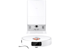 Robot hút bụi lau nhà Xiaomi X20 Pro