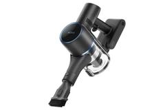 Máy hút bụi Mova S4 Detect