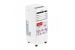 Máy điều hòa Fujihome PAC07