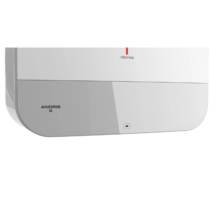 Máy nước nóng Ariston AN3 30 R VN 4012065 30 lít