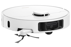 Robot hút bụi lau nhà Dreame L50 Ultra CE