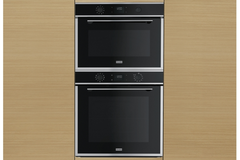 Lò vi sóng kết hợp nướng Franke FMA 45 MW XS âm tủ