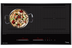 Bếp từ Canzy CZ MVS508I
