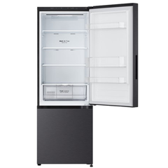 Tủ lạnh LG LBB33BLM Inverter 335 lít