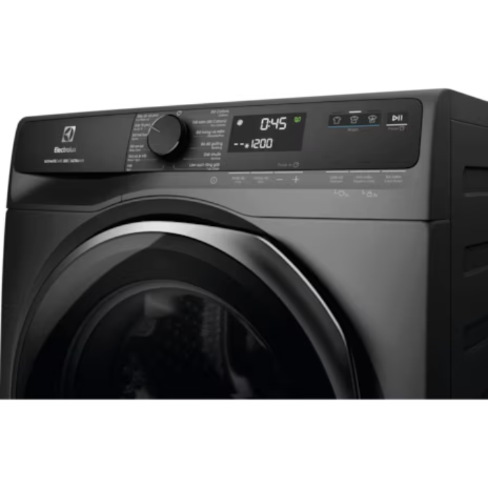 Máy giặt Electrolux EWF1143P5SC UltimateCare 500 Inverter 11 kg