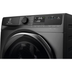 Máy giặt Electrolux EWF1143P5SC UltimateCare 500 Inverter 11 kg